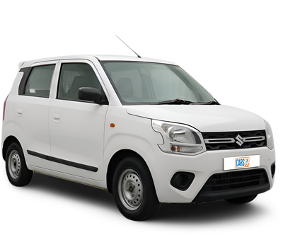 Maruti New Wagon-R-img